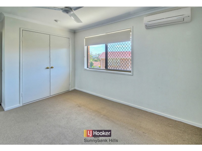 20 Bellmead Street, Runcorn QLD 4113