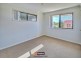 20 Bellmead Street, Runcorn QLD 4113
