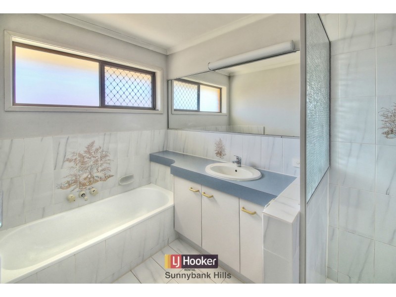20 Bellmead Street, Runcorn QLD 4113