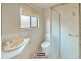 20 Bellmead Street, Runcorn QLD 4113