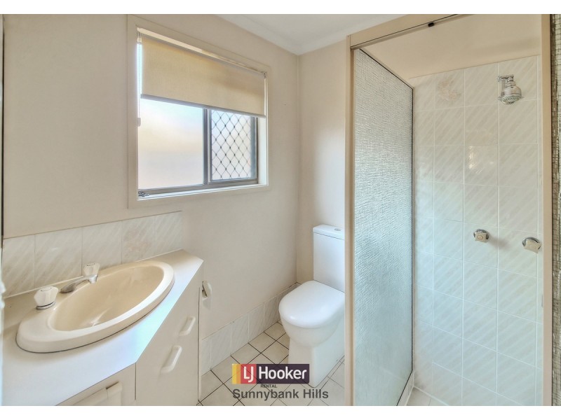 20 Bellmead Street, Runcorn QLD 4113