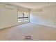 20 Bellmead Street, Runcorn QLD 4113