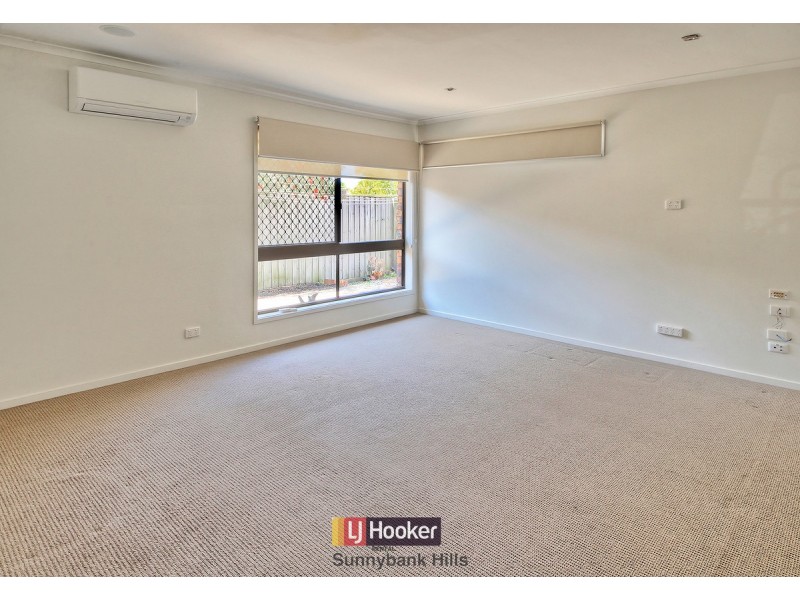 20 Bellmead Street, Runcorn QLD 4113