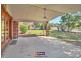 20 Bellmead Street, Runcorn QLD 4113