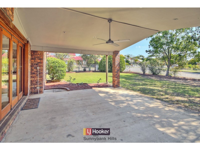 20 Bellmead Street, Runcorn QLD 4113