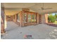 20 Bellmead Street, Runcorn QLD 4113