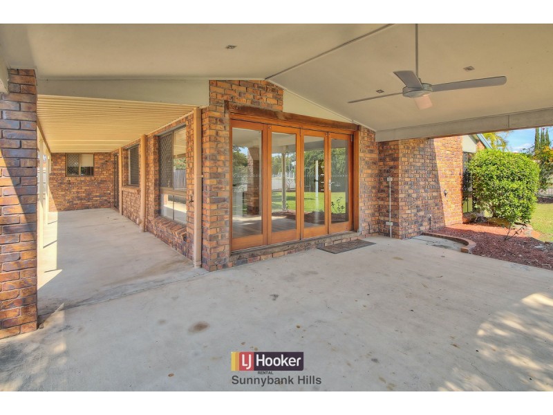 20 Bellmead Street, Runcorn QLD 4113