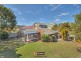 20 Bellmead Street, Runcorn QLD 4113