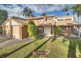 12 Monford Place, Calamvale QLD 4116