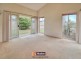 12 Monford Place, Calamvale QLD 4116