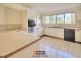 12 Monford Place, Calamvale QLD 4116