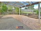 12 Monford Place, Calamvale QLD 4116