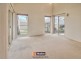 12 Monford Place, Calamvale QLD 4116