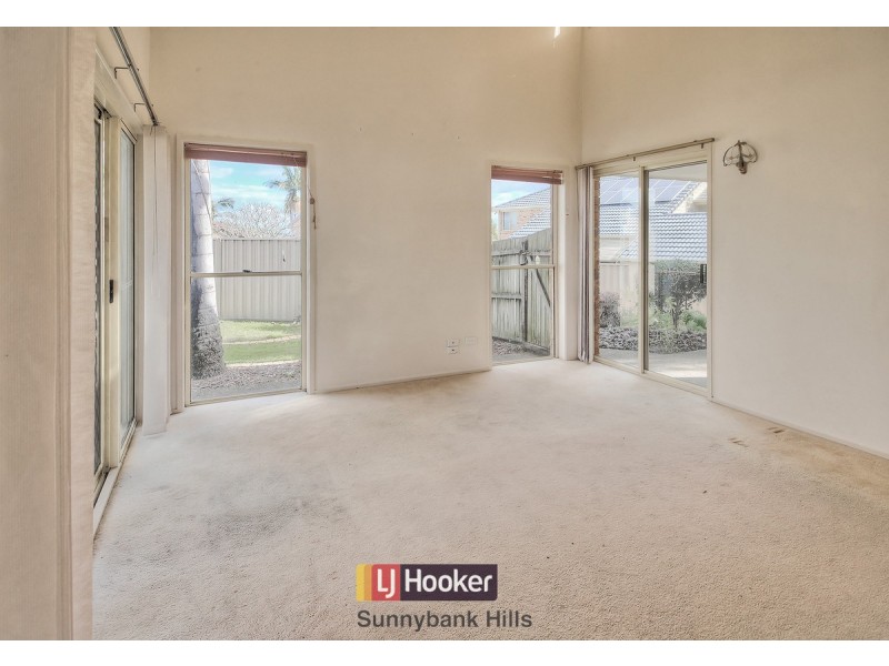 12 Monford Place, Calamvale QLD 4116