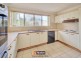 12 Monford Place, Calamvale QLD 4116