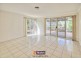 12 Monford Place, Calamvale QLD 4116