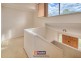 12 Monford Place, Calamvale QLD 4116