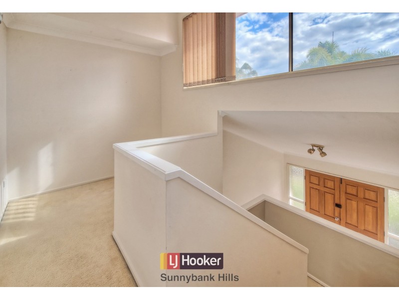 12 Monford Place, Calamvale QLD 4116