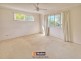12 Monford Place, Calamvale QLD 4116