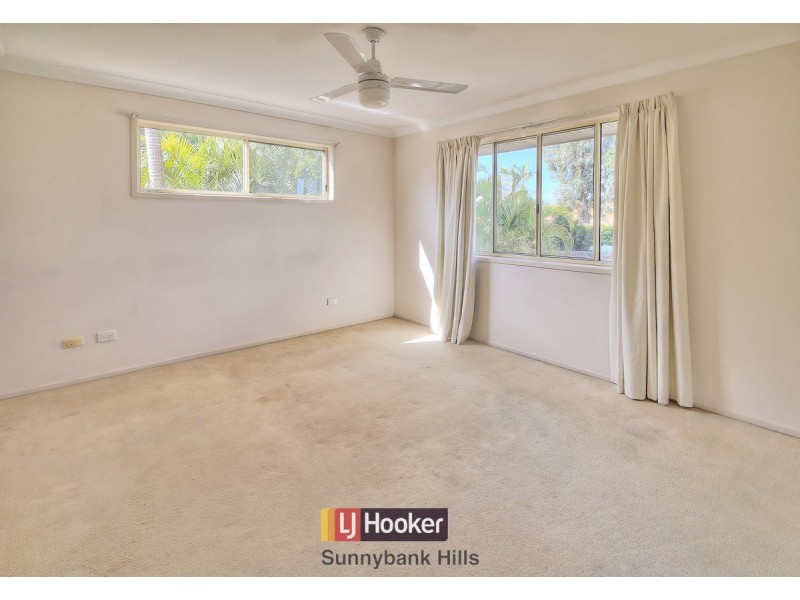 12 Monford Place, Calamvale QLD 4116