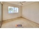 12 Monford Place, Calamvale QLD 4116