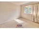 12 Monford Place, Calamvale QLD 4116