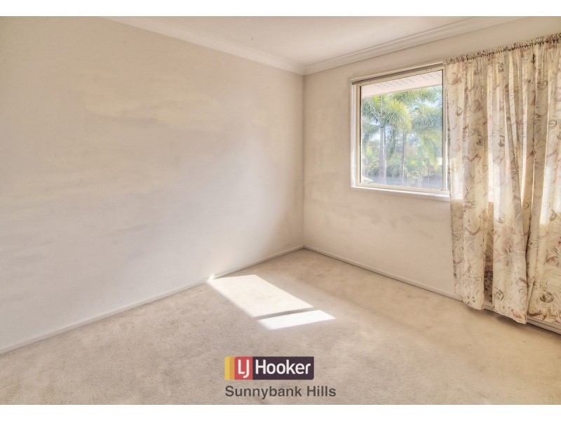 12 Monford Place, Calamvale QLD 4116