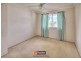 12 Monford Place, Calamvale QLD 4116