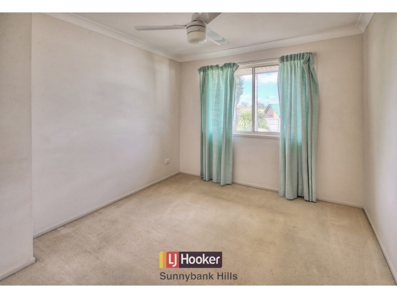 12 Monford Place, Calamvale QLD 4116