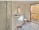 12 Monford Place, Calamvale QLD 4116