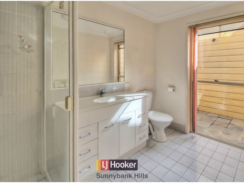 12 Monford Place, Calamvale QLD 4116
