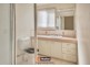 12 Monford Place, Calamvale QLD 4116