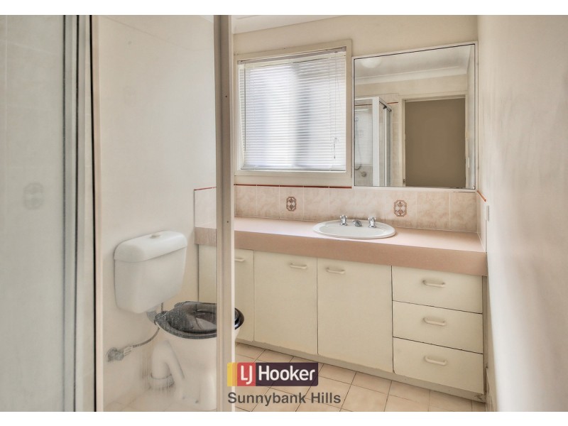 12 Monford Place, Calamvale QLD 4116