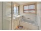 12 Monford Place, Calamvale QLD 4116