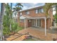 12 Monford Place, Calamvale QLD 4116