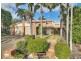 12 Monford Place, Calamvale QLD 4116
