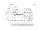 12 Monford Place, Calamvale QLD 4116 Floorplan