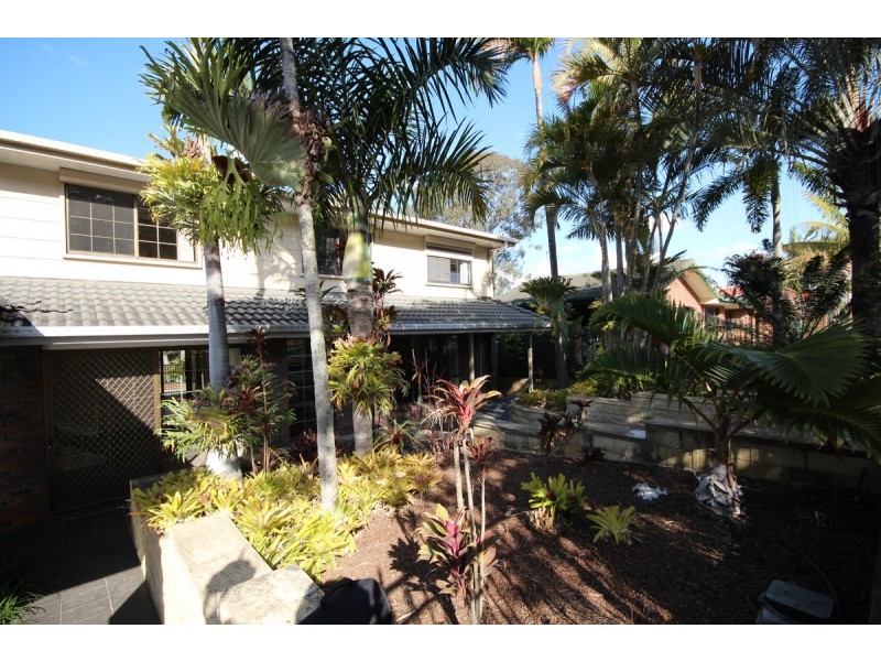 23 Dubarry Street, Sunnybank Hills QLD 4109