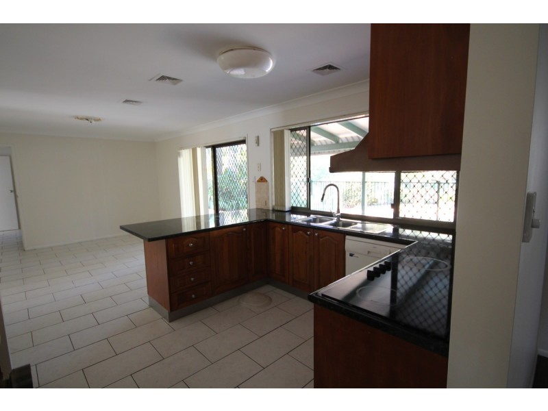 23 Dubarry Street, Sunnybank Hills QLD 4109