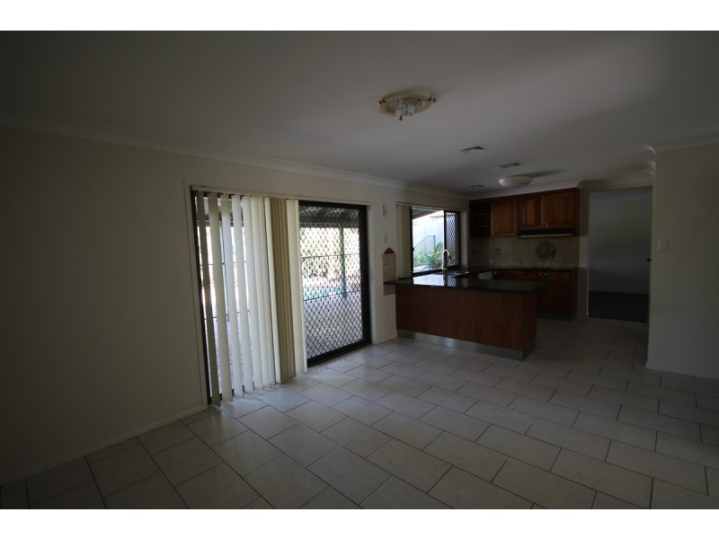 23 Dubarry Street, Sunnybank Hills QLD 4109