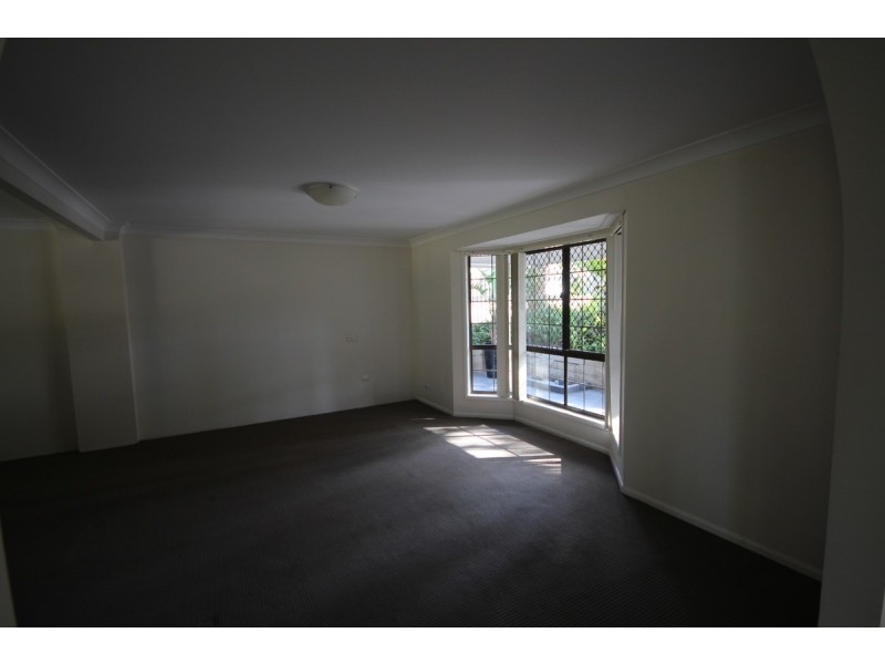 23 Dubarry Street, Sunnybank Hills QLD 4109