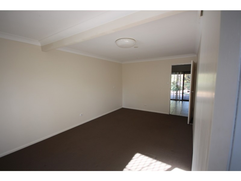 23 Dubarry Street, Sunnybank Hills QLD 4109