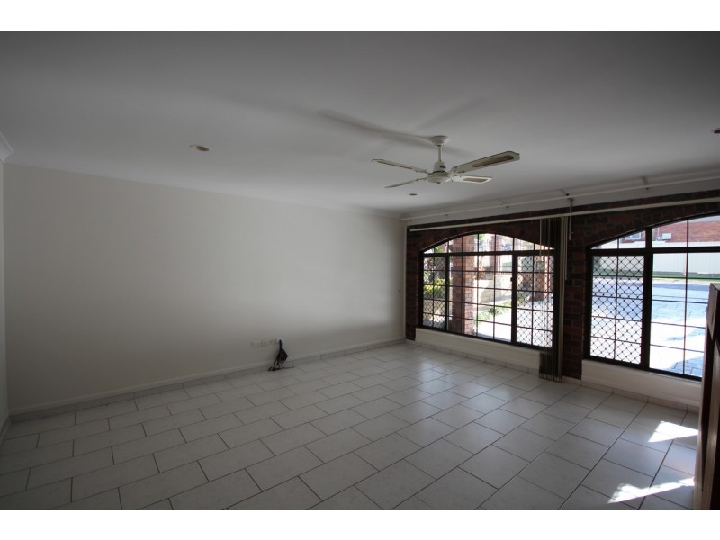 23 Dubarry Street, Sunnybank Hills QLD 4109