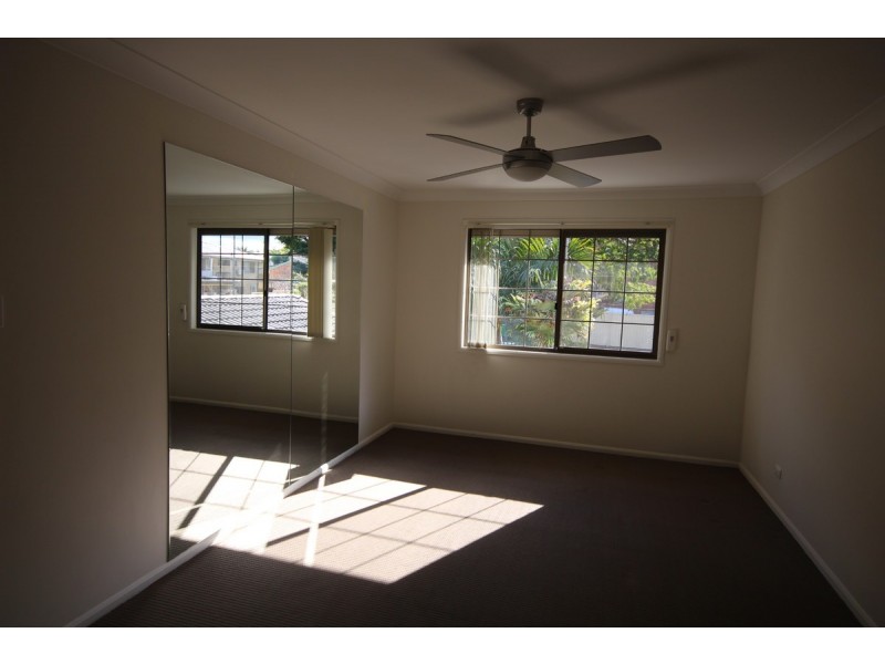 23 Dubarry Street, Sunnybank Hills QLD 4109