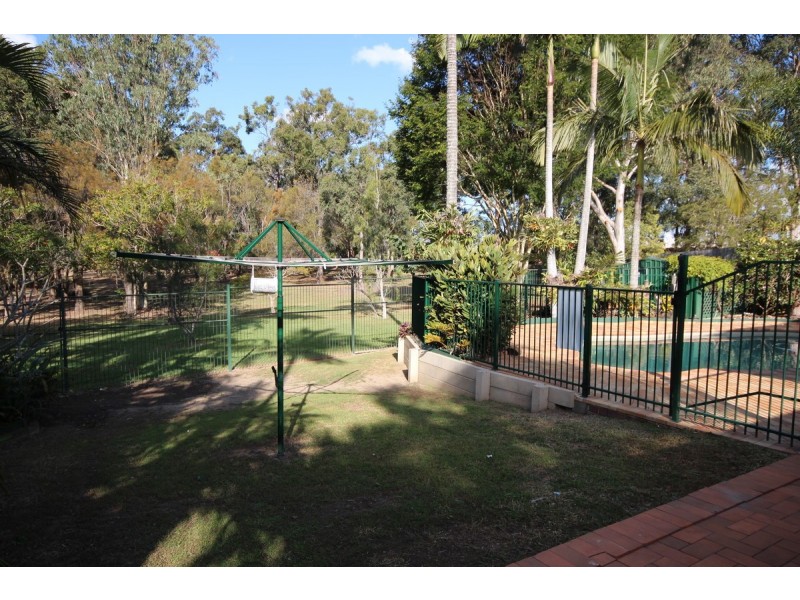 23 Dubarry Street, Sunnybank Hills QLD 4109