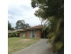 33 Esperance Street, Runcorn QLD 4113
