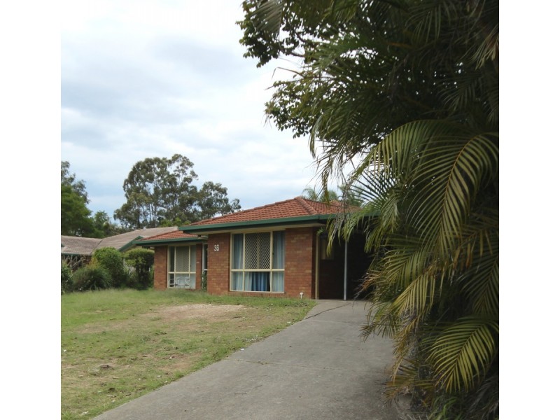 33 Esperance Street, Runcorn QLD 4113
