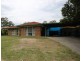 33 Esperance Street, Runcorn QLD 4113