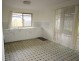 33 Esperance Street, Runcorn QLD 4113