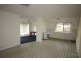 33 Esperance Street, Runcorn QLD 4113